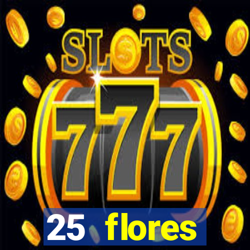 25 flores silvestres com nomes 25 flores silvestres desbravadores